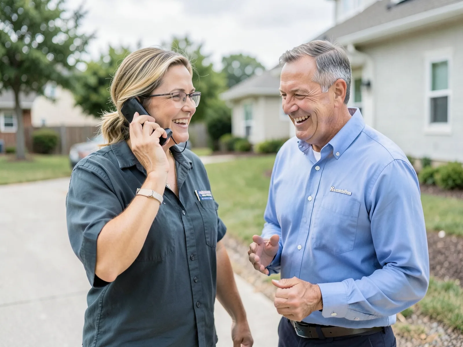 Frequently Asked Questions About Wall Water Cleanup in Milledgeville, IL